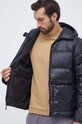 Спортивна пухова куртка Marmot Guides M14553