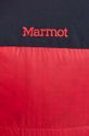 Спортивная пуховая куртка Marmot Plasma M14606