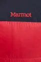 Πουπουλένιο αθλητικό μπουφάν Marmot Plasma