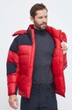 Marmot geaca sport din puf Plasma M14606