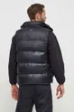 Športová vesta Marmot Guides Základná látka: 100 % Recyklovaný polyester Výplň: 80 % Recyklované páperie, 20 % Kapok