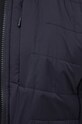 Smartwool vesta sport Smartloft SW017134 negru