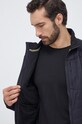 Smartwool vesta sport Smartloft SW017134