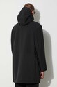 Clothing C.P. Company parka C.P. SHELL-R HOODED PARKA 15CMOW012A006097A black