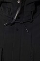 C.P. Company parka C.P. SHELL-R HOODED PARKA 15CMOW012A006097A