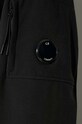 C.P. Company parka C.P. SHELL-R HOODED PARKA 15CMOW012A006097A