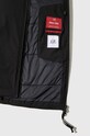C.P. Company jacket PRO-TEK HOODED JACKET 15CMOW025A004117A