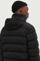 C.P. Company kurtka puchowa 15CMOW028A006369G
