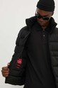 C.P. Company kurtka puchowa 15CMOW028A006369G