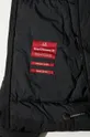 Pernata jakna C.P. Company Eco-Chrome R Down Jacket