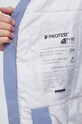 Μπουφάν Protest Prtkakune 6711032