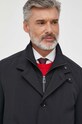 Joop! kurtka 30039223 granatowy