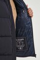 Яке Joop! 30038862