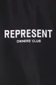 Bunda Represent Owners Club Wadded Jacket