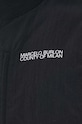 Marcelo Burlon geacă Aop Optical Cross Block CMEJ001F23FAB0023310