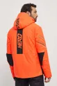 Skijaška jakna Rossignol HERO 100% Poliester