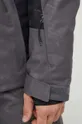 Rossignol giacca da sci HERO Uomo