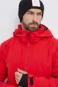 Skijaška jakna Rossignol Fonction Muški