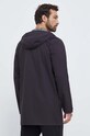 Одежда Куртка Peak Performance G78299 чёрный