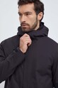 Куртка Peak Performance G78299 чёрный