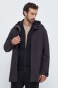 Куртка Peak Performance G78299