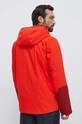Одежда Лыжная куртка Peak Performance Rider G78852 красный
