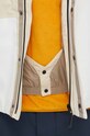 Peak Performance geaca de schi 2L Stretch G78991 bej