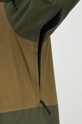 Peak Performance kurtka narciarska Gravity Gore-Tex G79001