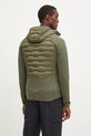 Îmbrăcăminte Peak Performance geaca G79447 verde