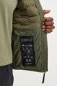 Peak Performance geaca G79447