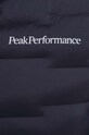 Peak Performance geaca G79447 negru