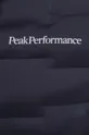 Jakna Peak Performance Moški