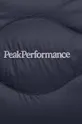 Pernata jakna Peak Performance Muški