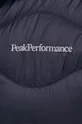 Peak Performance bezrękawnik puchowy Helium Down