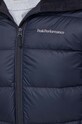 Peak Performance pehelydzseki G79634 fekete