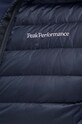 Пухова куртка Peak Performance G79635
