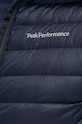 Pernata jakna Peak Performance G79635