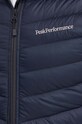 Пуховая безрукавка Peak Performance G79637
