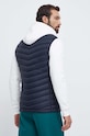 Îmbrăcăminte Peak Performance vesta de puf G79637 negru