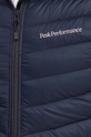 Pernati prsluk Peak Performance