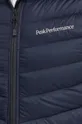 Páperová vesta Peak Performance