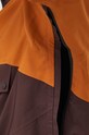 Peak Performance kurtka narciarska 2L Shell G79687