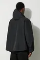 424 giacca nero