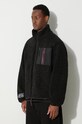 Одежда Куртка KSUBI MFA23JK011 чёрный