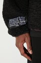 Куртка KSUBI MFA23JK011 чёрный