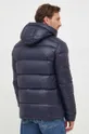 Páperová bunda Lacoste Základná látka: 100 % Polyamid Podšívka: 100 % Polyester Výplň: 90 % Páperie, 10 % Páperie