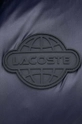 Пухова куртка Lacoste Чоловічий