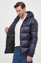 Lacoste geaca de puf BH2417R