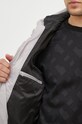 Lacoste piumino BH2417R