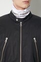 MM6 Maison Margiela kurtka Sportsjacket S62AN0109
